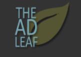 The AD Leaf image 1